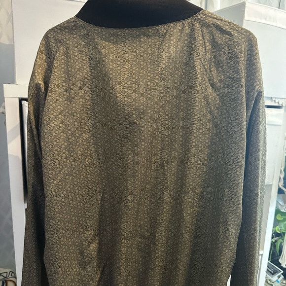 Supremebeing jacket - Picture 9 of 16